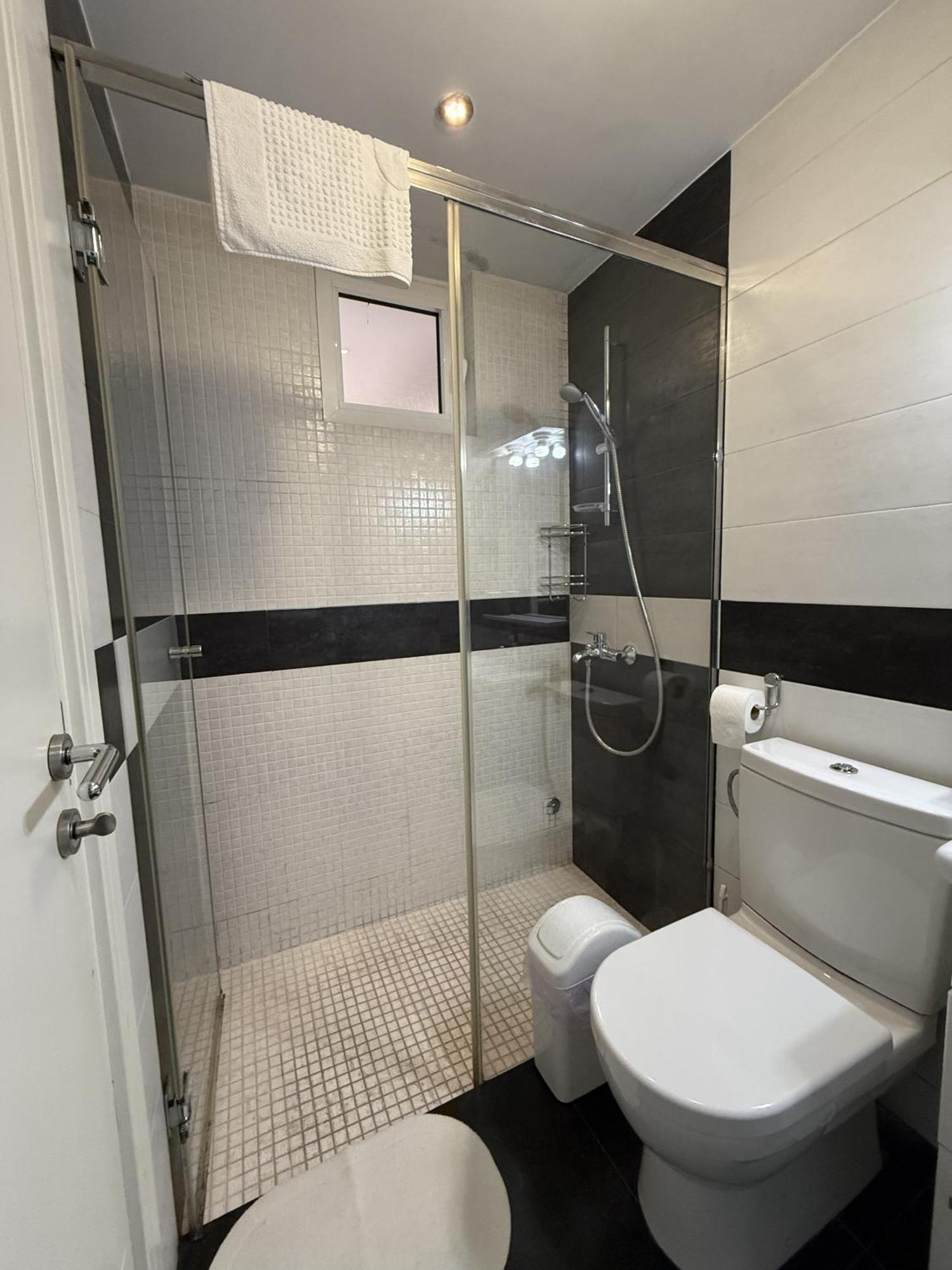 Splendid Luxury Apartments Budva Extérieur photo