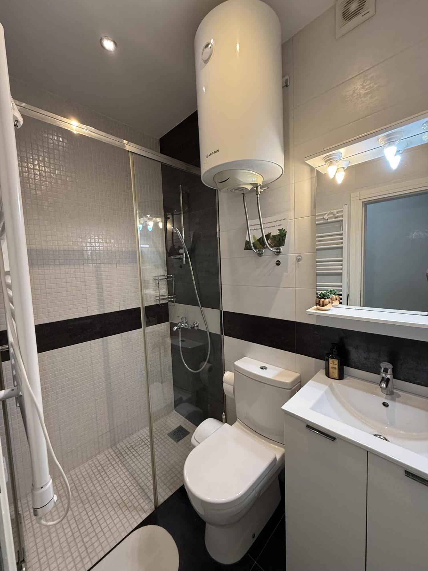 Splendid Luxury Apartments Budva Extérieur photo
